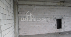 Mənzil 76.07 m² - Lech və Maria Kachinsky, Batumi, Gürcüstan