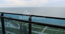Mənzil 76.07 m² - Lech və Maria Kachinsky, Batumi, Gürcüstan