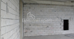 Mənzil 76.07 m² - Lech və Maria Kachinsky, Batumi, Gürcüstan