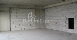 Mənzil 76.07 m² - Lech və Maria Kachinsky, Batumi, Gürcüstan