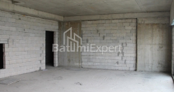 Mənzil 76.07 m² - Lech və Maria Kachinsky, Batumi, Gürcüstan