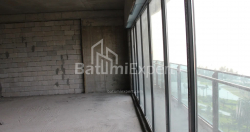 Mənzil 76.07 m² - Lech və Maria Kachinsky, Batumi, Gürcüstan