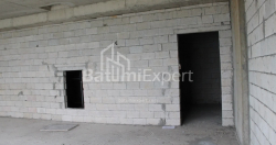 Mənzil 76.07 m² - Lech və Maria Kachinsky, Batumi, Gürcüstan