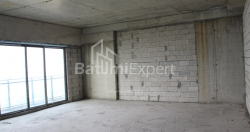 Mənzil 2-комн 76.1 m² - Lech və Maria Kachinsky, Batumi
