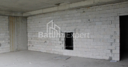 Mənzil 76.07 m² - Lech və Maria Kachinsky, Batumi, Gürcüstan