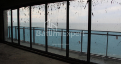 Mənzil 76.07 m² - Lech və Maria Kachinsky, Batumi, Gürcüstan
