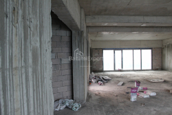 Mənzil 173.85 m² - Lech və Maria Kachinsky, Batumi, Gürcüstan