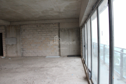 Mənzil 173.85 m² - Lech və Maria Kachinsky, Batumi, Gürcüstan
