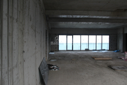 Mənzil 2-комн 173.9 m² - Lech və Maria Kachinsky, Batumi
