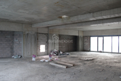 Mənzil 173.85 m² - Lech və Maria Kachinsky, Batumi, Gürcüstan