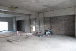 Mənzil 2-комн 173.9 m² - Lech və Maria Kachinsky, Batumi