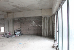 Mənzil 173.85 m² - Lech və Maria Kachinsky, Batumi, Gürcüstan