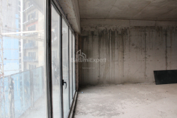 Mənzil 173.85 m² - Lech və Maria Kachinsky, Batumi, Gürcüstan