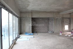 Mənzil 173.85 m² - Lech və Maria Kachinsky, Batumi, Gürcüstan