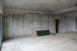 Mənzil 173.85 m² - Lech və Maria Kachinsky, Batumi, Gürcüstan