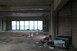 Mənzil 173.85 m² - Lech və Maria Kachinsky, Batumi, Gürcüstan