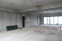 Mənzil 173.85 m² - Lech və Maria Kachinsky, Batumi, Gürcüstan