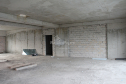 Mənzil 173.85 m² - Lech və Maria Kachinsky, Batumi, Gürcüstan