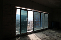 Mənzil 173.85 m² - Lech və Maria Kachinsky, Batumi, Gürcüstan