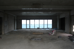 Mənzil 2-комн 173.9 m² - Lech və Maria Kachinsky, Batumi