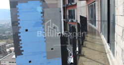 Mənzil 89.82 m² - Lech və Maria Kachinsky, Batumi, Gürcüstan