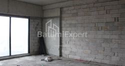 Mənzil 89.82 m² - Lech və Maria Kachinsky, Batumi, Gürcüstan