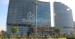 Mənzil 89.82 m² - Lech və Maria Kachinsky, Batumi, Gürcüstan