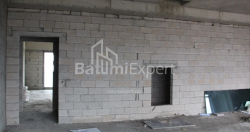 Mənzil 89.82 m² - Lech və Maria Kachinsky, Batumi, Gürcüstan