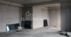Mənzil 89.82 m² - Lech və Maria Kachinsky, Batumi, Gürcüstan