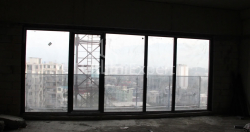 Mənzil 89.82 m² - Lech və Maria Kachinsky, Batumi, Gürcüstan