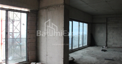 Mənzil 89.82 m² - Lech və Maria Kachinsky, Batumi, Gürcüstan