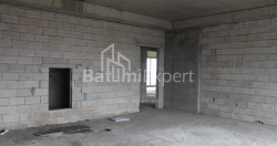 Mənzil 63.72 m² - Lech və Maria Kachinsky, Batumi, Gürcüstan