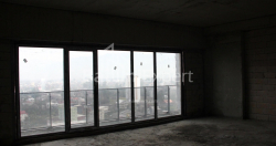 Mənzil 63.72 m² - Lech və Maria Kachinsky, Batumi, Gürcüstan