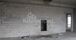 Mənzil 63.72 m² - Lech və Maria Kachinsky, Batumi, Gürcüstan