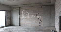 Mənzil 63.72 m² - Lech və Maria Kachinsky, Batumi, Gürcüstan