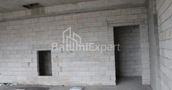 Mənzil 63.72 m² - Lech və Maria Kachinsky, Batumi, Gürcüstan
