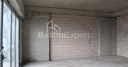 Mənzil 63.72 m² - Lech və Maria Kachinsky, Batumi, Gürcüstan