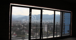 Mənzil 63.72 m² - Lech və Maria Kachinsky, Batumi, Gürcüstan