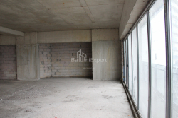 Mənzil 174.03 m² - Lech və Maria Kachinsky, Batumi, Gürcüstan