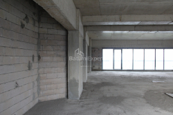 Mənzil 174.03 m² - Lech və Maria Kachinsky, Batumi, Gürcüstan