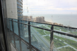 Mənzil 174.03 m² - Lech və Maria Kachinsky, Batumi, Gürcüstan