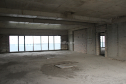 Mənzil 174.03 m² - Lech və Maria Kachinsky, Batumi, Gürcüstan