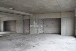 Mənzil 174.03 m² - Lech və Maria Kachinsky, Batumi, Gürcüstan
