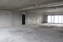 Mənzil 174.03 m² - Lech və Maria Kachinsky, Batumi, Gürcüstan