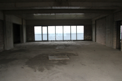 Mənzil 174.03 m² - Lech və Maria Kachinsky, Batumi, Gürcüstan