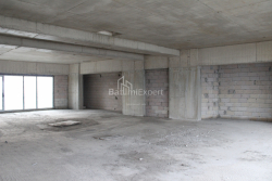 Mənzil 174.03 m² - Lech və Maria Kachinsky, Batumi, Gürcüstan