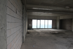 Mənzil 174.03 m² - Lech və Maria Kachinsky, Batumi, Gürcüstan