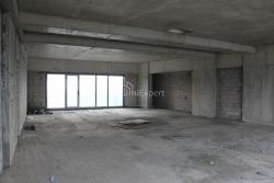 Mənzil 174.03 m² - Lech və Maria Kachinsky, Batumi, Gürcüstan
