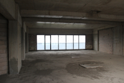 Mənzil 174.03 m² - Lech və Maria Kachinsky, Batumi, Gürcüstan