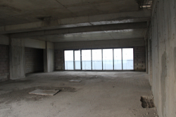 Mənzil 2-комн 174 m² - Lech və Maria Kachinsky, Batumi